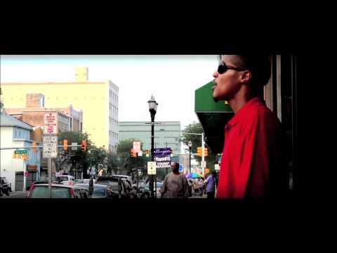 ThugMadeTv Presents Mike Nitty & Beet "Real Niggaz" 1080p HD