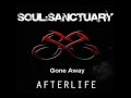 Soul Sanctuary - Gone Away 