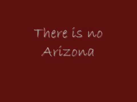 download lagu mp3 mp4 There Is No Arizona, download lagu There Is No Arizona gratis, unduh video klip There Is No Arizona