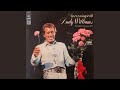 Andy Williams - MacArthur Park (Live From Japan)