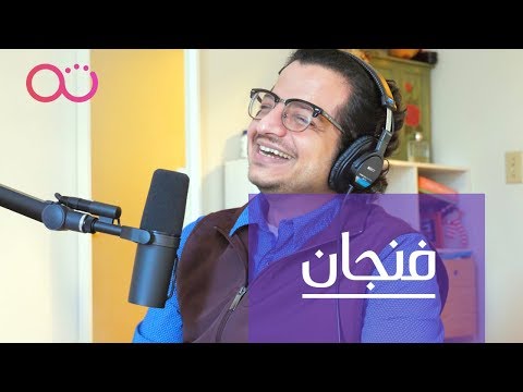 img-video
