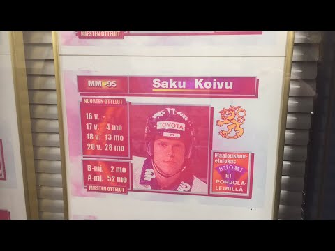 7.4.2018 Pelicans Trophy RNK-Pelicans Turkoosi2