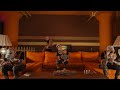 OHNO - VVS (Official Music Video)