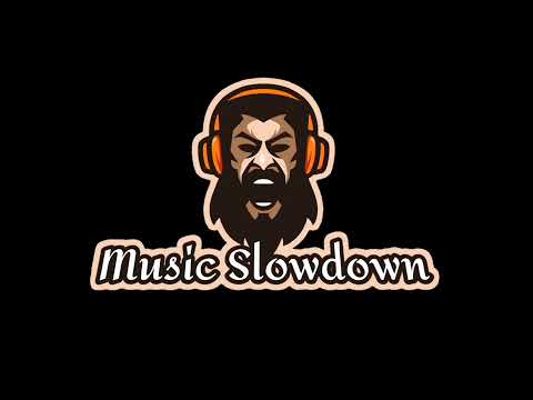 Mynea x Manuel- Nem Bánom (slowed)