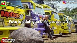 Download lagu Lagu dj wik wik wik mp3 Download lagu Lagu dj wik wik wik mp3