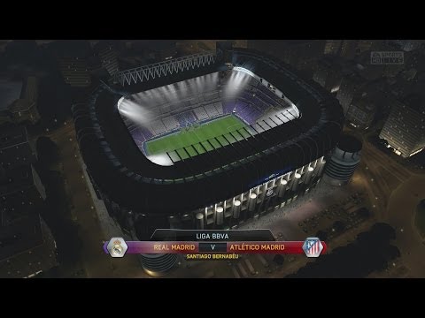 fifa 14 playstation 4 tips