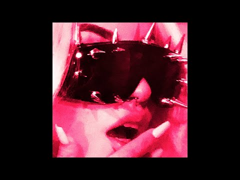 [FREE] Alternative Rock Type Beat x Electro Punk, Grunge - "Clamor"