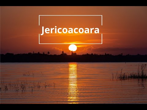 Jericoacoara: O Paraíso Escondido do Nordeste Brasileiro