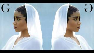 Gabrielle - Because Of You (Delta House Of Funk Remix)