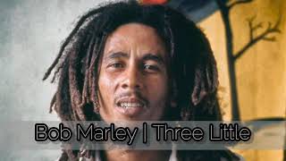 Download lagu Bob Marley - Three Little Birds (lirik video dan terjemahannya) mp3 Download lagu Bob Marley - Three Little Birds (lirik video dan terjemahannya) mp3