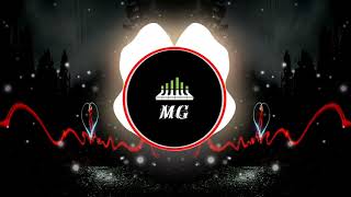 Jesse McCartney - Bleeding Love