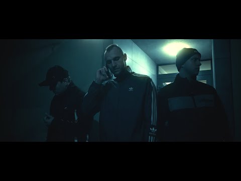 ESIU MOAB - OBY Z FARTEM (prod. VDRIAN)