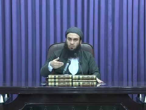 وانەی پەنجا و هەشتەم