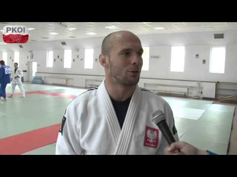 tomasz adamiec wywiad cetnjewo