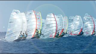 Windwing Formula Racing in 2025