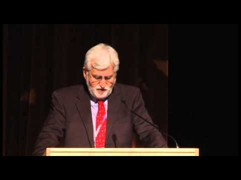 Jerry Caprio - YouTube