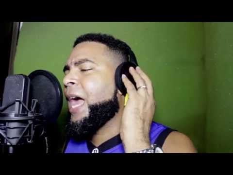 Ejercito de Sion Presenta - Linea Recta (El Cypher) Vol. 1