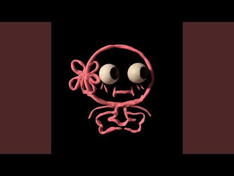 Video thumbnail for Coffee