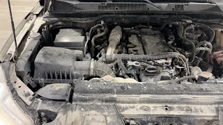 Venta de Nissan Navara King Cab coche - Imagen 4 | Autoline PY Nissan Navara King Cab coche | Imagen 4 - Autoline