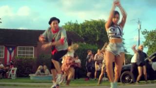 J Quiles   Maria &quot;remix edit version&quot; v remix clean dj bastian beat