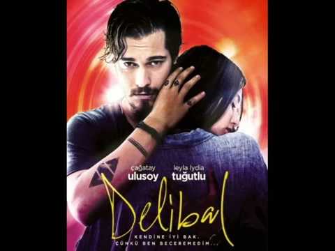 Çağatay Ulusoy -  Mutlu Sonsuz