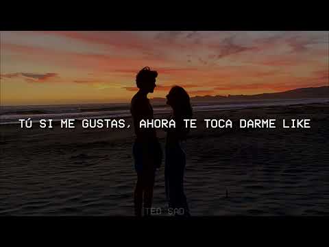 Sebastian Yatra, Daddy Yankee, Jonas Brothers - Runaway (Letra/Lyrics) ft. Natti Natasha