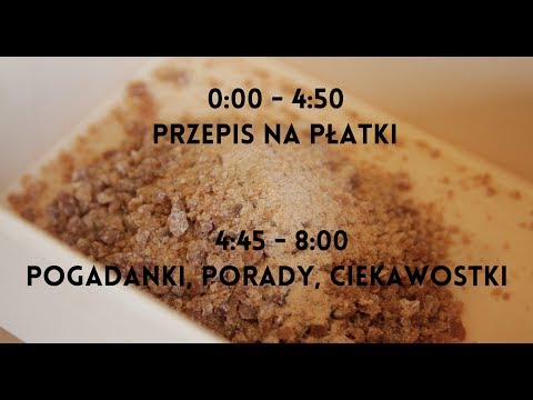 Ból mięśni ciąża Skuteczne ćwiczenia wideo w kulturystyce