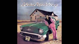 Chris Spedding - Boogie City