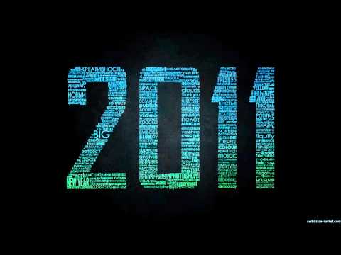 Let The Bass Kick In Miami Bitch - Chuckie & LMFAO (MYNC I'm In Richmond BiTCh Remix)