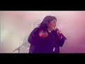 Mercedes Sosa - María María