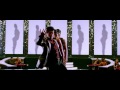 Zaraa Dil Ko Thaam Lo Don 2 2011 1080p X264 AAC 5 1 AVC HD