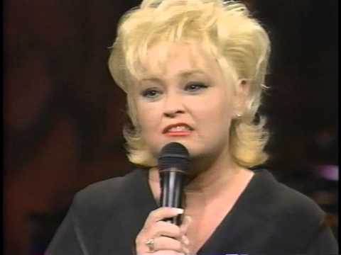 Karen Apple, The Speer Family. (  No Longer A Stranger ) 75th Diamond Jubilee