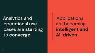 Lakebase: Fully Managed Postgres for the Lakehouse