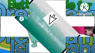 X Klasky csupo part 11