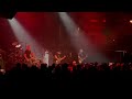 Dillinger Four - !!Noble Stabbings!!