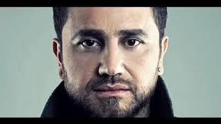 Bora Duran - Gül Senin Tenin (2011)