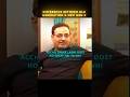 LADKA LADKI DOST HO SAKTE HAI FT VIKAS DIVYAKIRTI SIR ️ Vikasdivyakirtisir Podcast