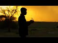 Pooja Bimbam Mizhi WhatsApp Status Video