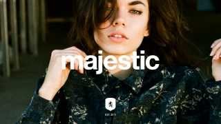 TCTS - Over (feat. Holly Partridge)