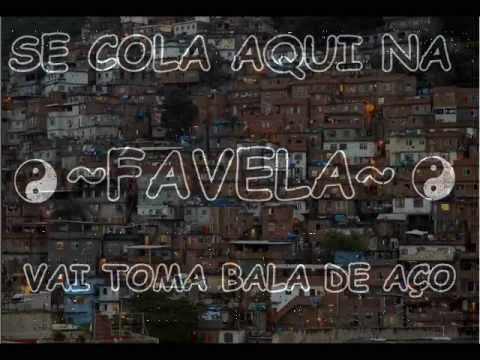 MC´S NANDO E PEQUENO DA CT BALA DE AÇO