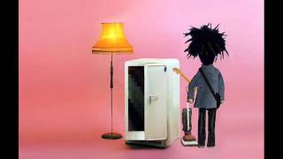 Three Imaginary Boys Don&#39;t Cry