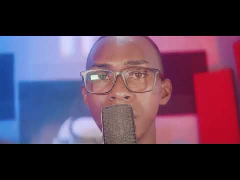 TSARA JEHOVAH - LËAMSI