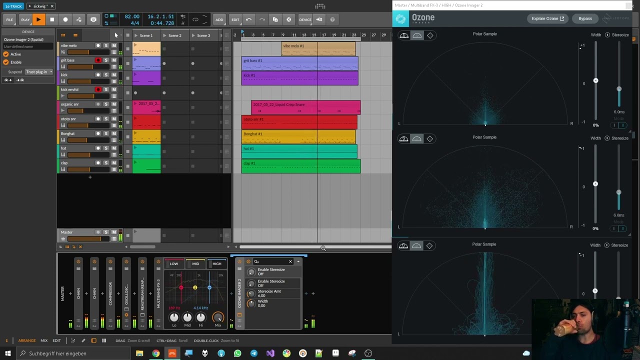 Video e9cfaf4f-490b-438a-afe3-d67fa95fe9c8