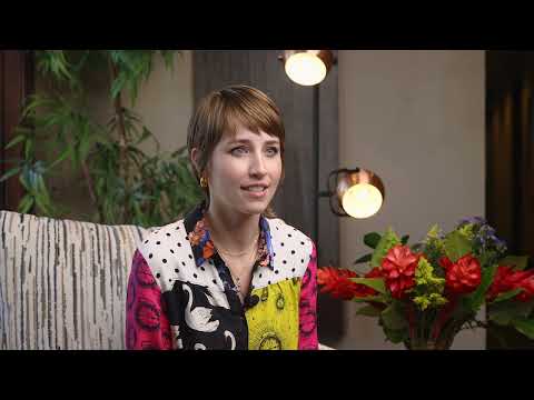 Tara's Video Testimonial