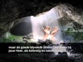 018 Surah Al Kahf Nederlandse Vertaling Shuraim Sudais