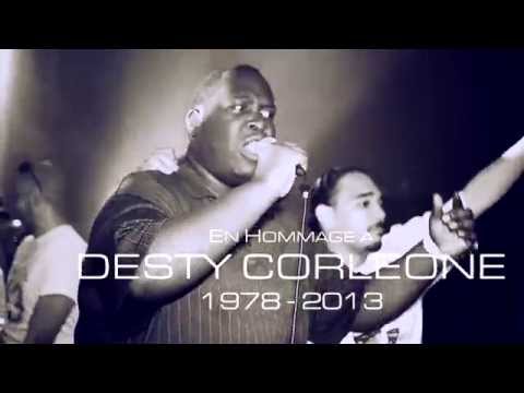 UN JOUR MEILLEUR LIVE // SOUTHCIDE 13 / DRIVER / PIMP CYNIC // SOUL LINE CONCEPT