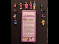 225 Opposites With Dora