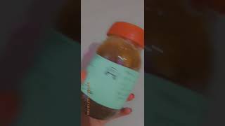 Food processing practical