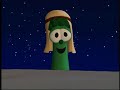 VeggieTales - The Lord Has Given (Reprise) [Official Instrumental]