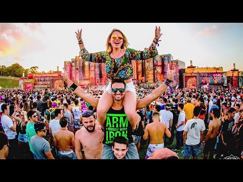 Tomorrowland 2021 🅽🅴🆆 🔥 La Mejor Música Electrónica 🔥 FESTIVAL MIX 🔥 Lo Mas Nuevo - Electronica Mix